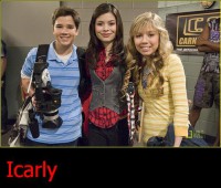 /album/galeria-de-fotos-speed-teen/icarly-1-jpg/